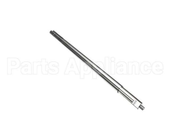 A08.077 Stoelting Drive Shaft