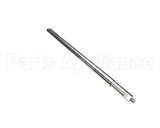 A08.077 Stoelting Drive Shaft