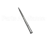 A08.077 Stoelting Drive Shaft