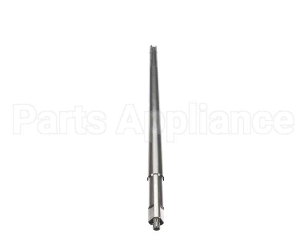 A08.077 Stoelting Drive Shaft
