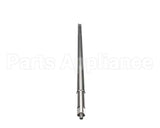 A08.077 Stoelting Drive Shaft