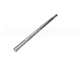 A08.077 Stoelting Drive Shaft