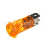 A08003 Sodir Amber Light