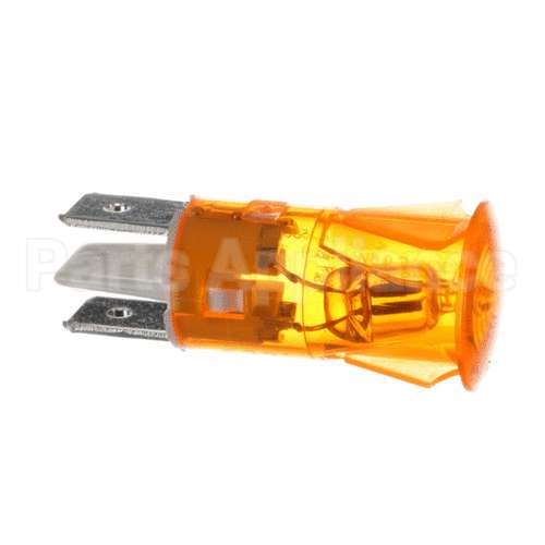 A08003 Sodir Amber Light