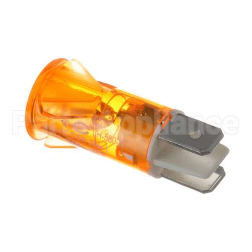 A08003 Sodir Amber Light