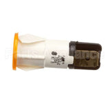 A08004 Equipex Red Pilot Light