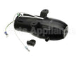 A081101130B Bakon Usa Jelly Glaze Pump