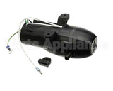 A081101130B Bakon Usa Jelly Glaze Pump