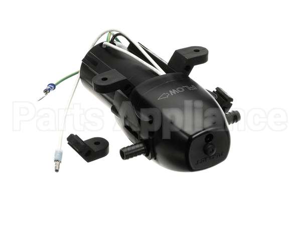 A081101130B Bakon Usa Jelly Glaze Pump