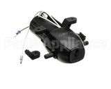 A081101130B Bakon Usa Jelly Glaze Pump