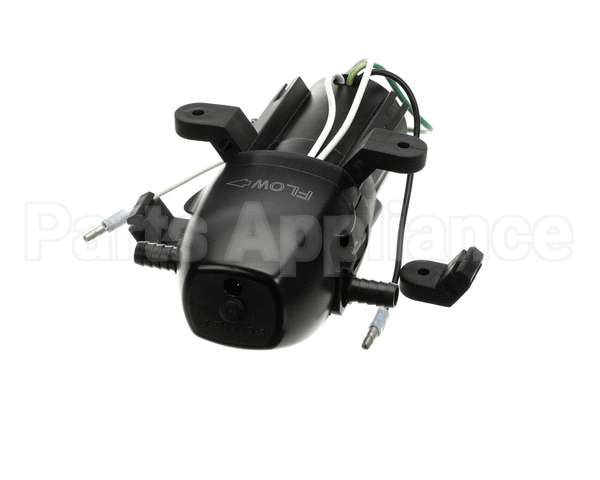 A081101130B Bakon Usa Jelly Glaze Pump