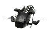 A081101130B Bakon Usa Jelly Glaze Pump