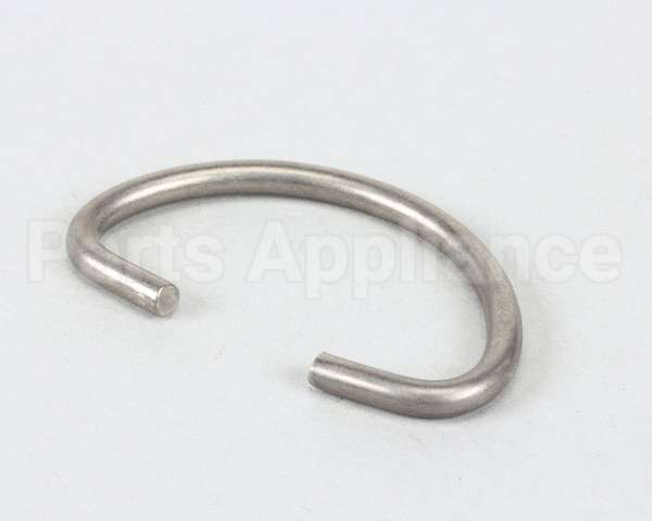 A08162-000 Scotsman Hook Cap