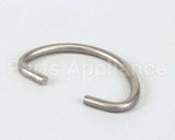 A08162-000 Scotsman Hook Cap