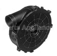 A085 Regal Rexnord - Fasco 230V 1/30Hp 3000Rpm Vent Assy