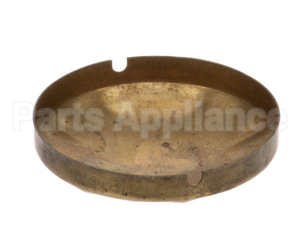 A08581-000 Scotsman Freezer Cap