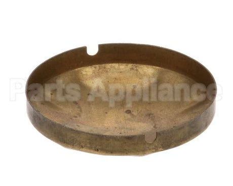 A08581-000 Scotsman Freezer Cap