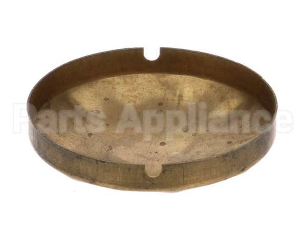 A08581-000 Scotsman Freezer Cap