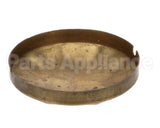 A08581-000 Scotsman Freezer Cap