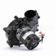 A086 Fasco Motor
