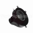 A090 Fasco Motor