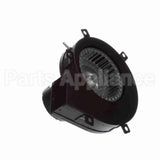 A090 Fasco Motor