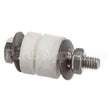 A09003 Equipex Insulator