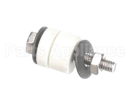 A09003COM Equipex Insulator/End Cap