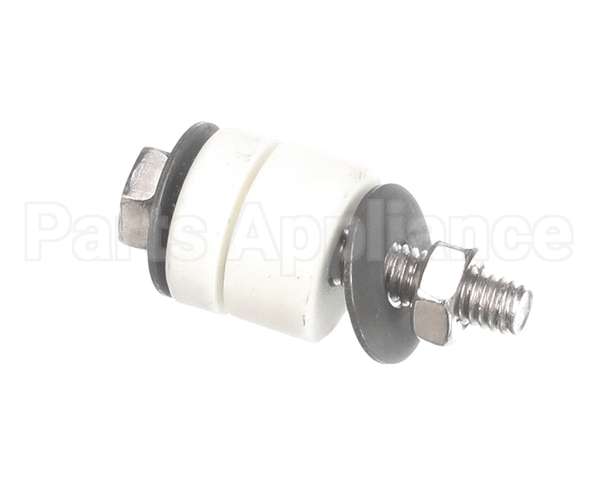 A09003COM Equipex Insulator/End Cap