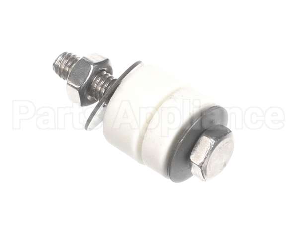 A09003COM Equipex Insulator/End Cap