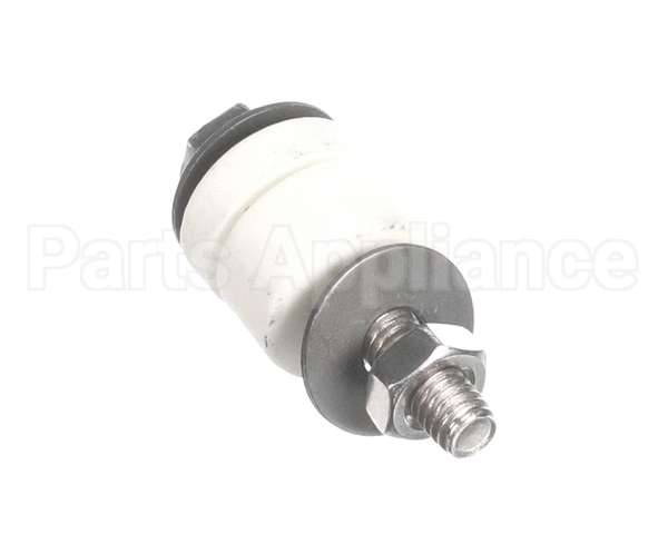 A09003COM Equipex Insulator/End Cap