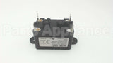 62406-002 Wayne Combustion Relay F/Hsg