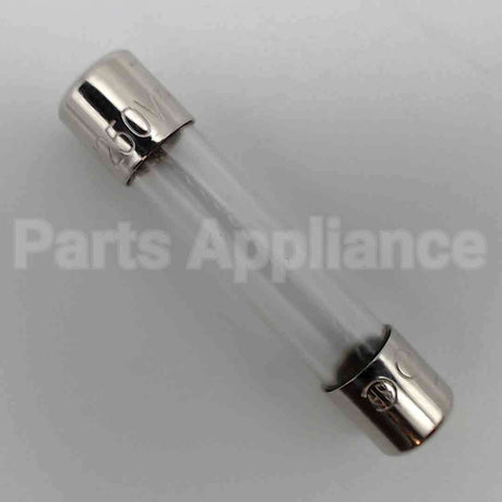 312001P Littelfuse Fuse 250V Fast Acting 3Ag 1A