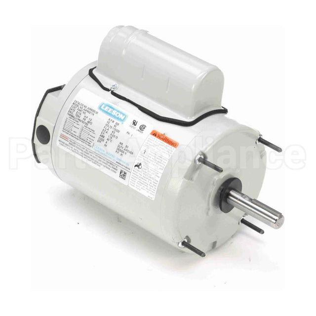 A099250.00 Leeson Fan And Blower Motor