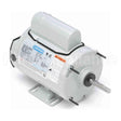 A099261.00 Leeson Motor