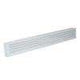 8183948 Whirlpool Grill-Vent