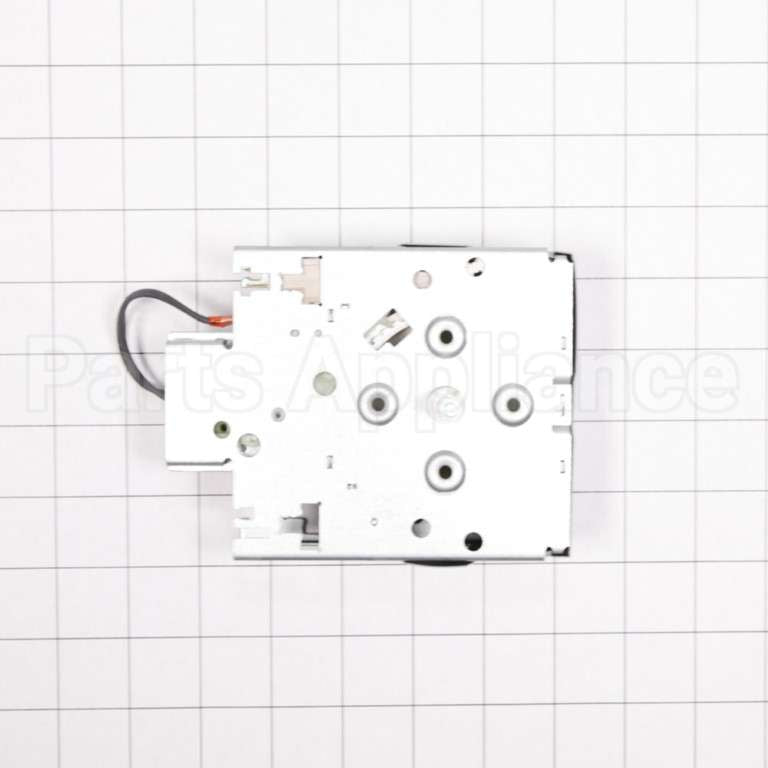 WP22003361 Whirlpool Timer