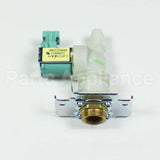 00607335 Bosch Valve Access