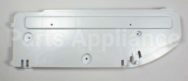 WP12656105 Whirlpool Endcap