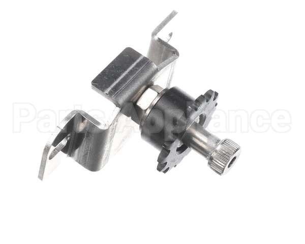 7002361 Antunes Idler Sprocket