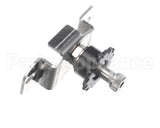 7002361 Antunes Idler Sprocket