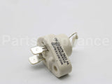 512-050-230 Weil Mclain Thermo-Fuse Rollout 228C/442F