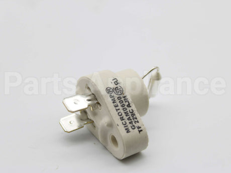 512-050-230 Weil Mclain Thermo-Fuse Rollout 228C/442F
