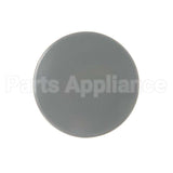 WB29K10004 GE Gas Range Burner Cap - Medium