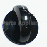 316223002 Frigidaire Knob