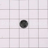 74007981 Whirlpool Grommet, Grate Foot (Blk