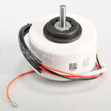 WP94X10309 GE Zoneline Fan Motor