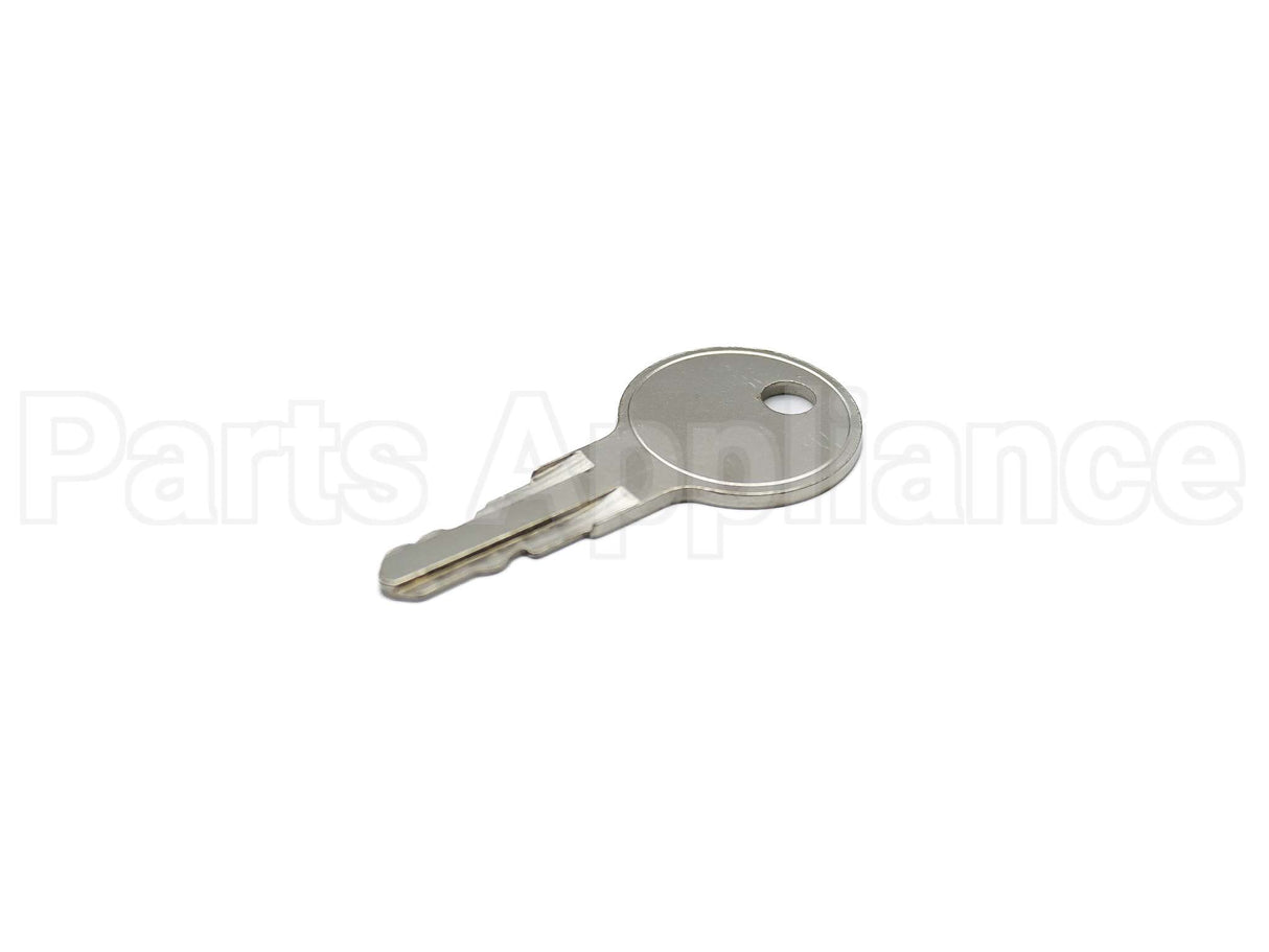 F336 Supco Key For Thermostat Guard