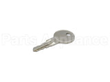F336 Supco Key For Thermostat Guard