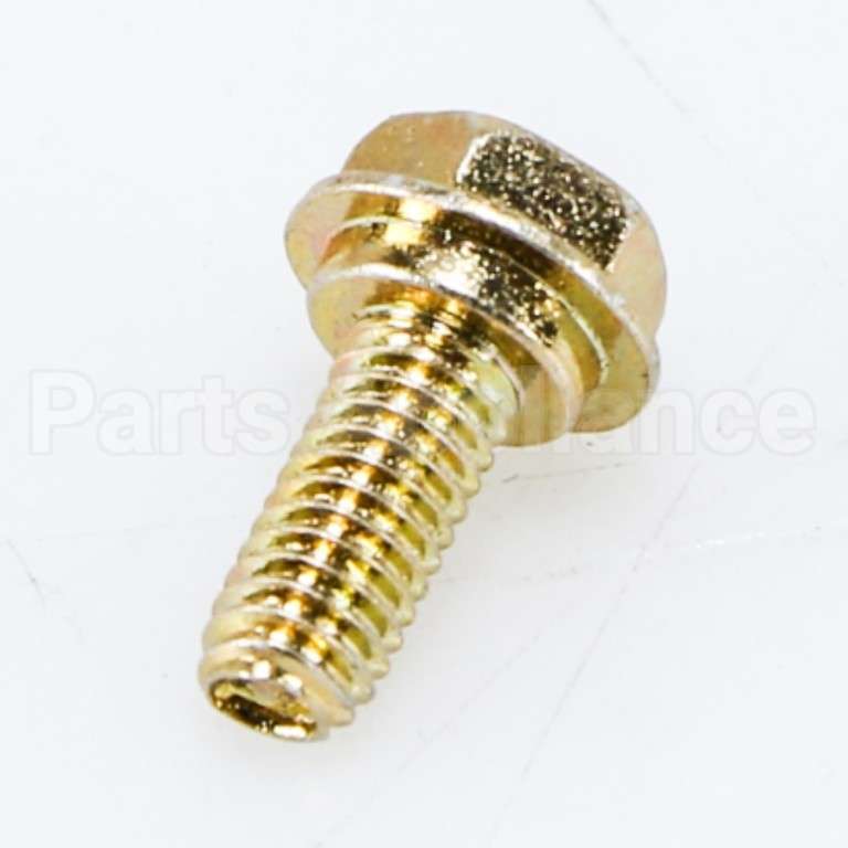 WP3400012 Whirlpool Screw